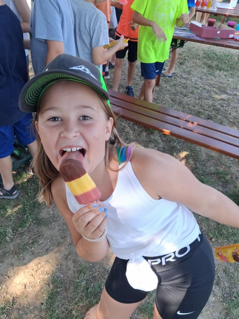 K1024_20260630_092457.JPG