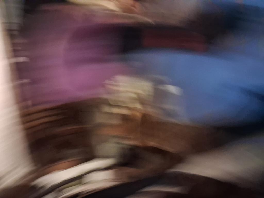 K1024_20260527_083432.JPG
