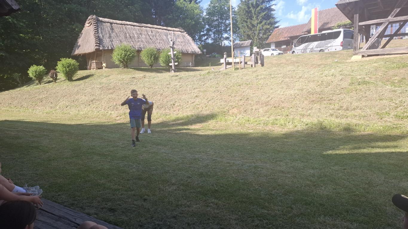 K1024_20260527_085141_0001.JPG