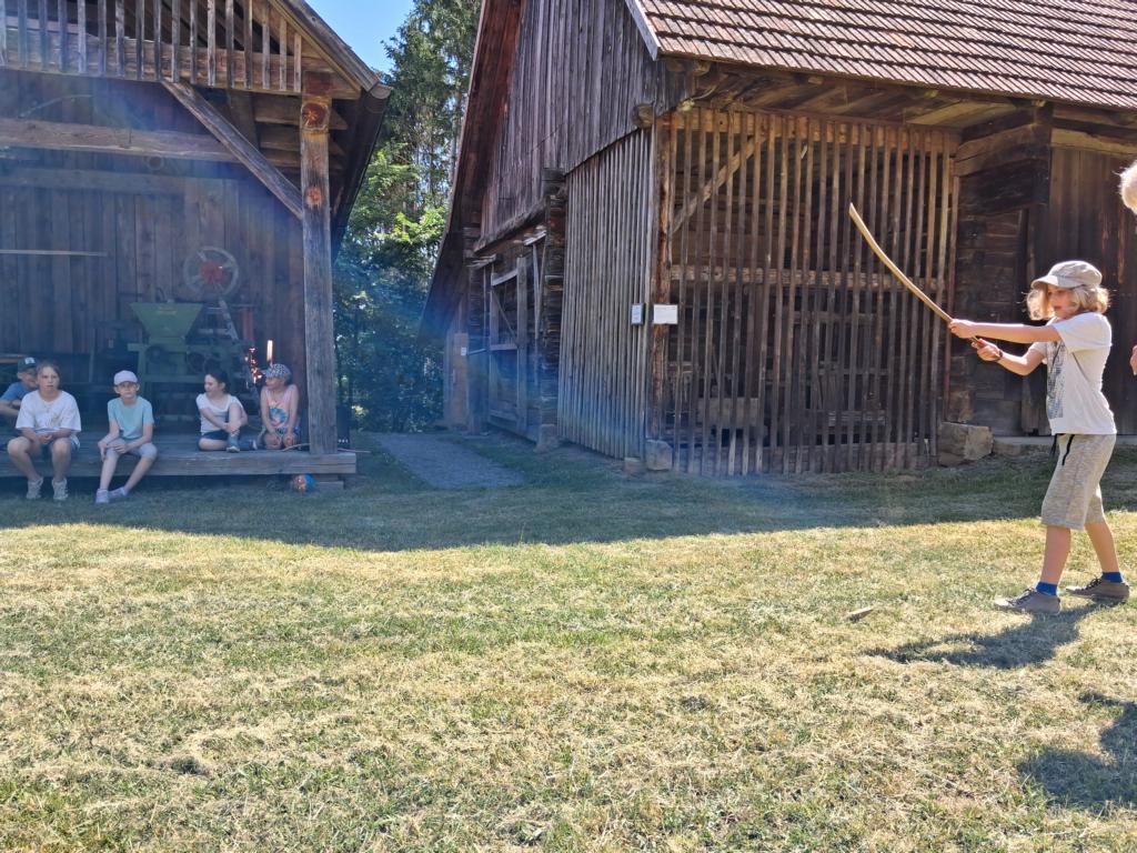 K1024_20260527_102309.JPG
