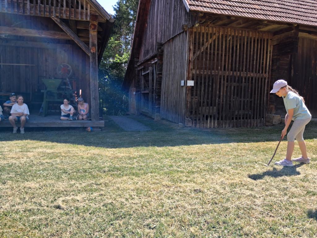 K1024_20260527_102331.JPG